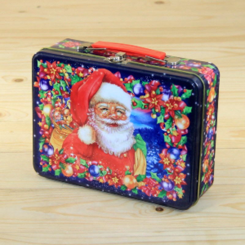 Подарок 1191.min